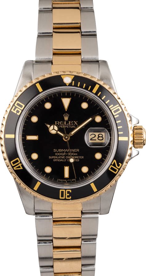 used rolex submariner watches for sale|pre owned rolex submariner uk.